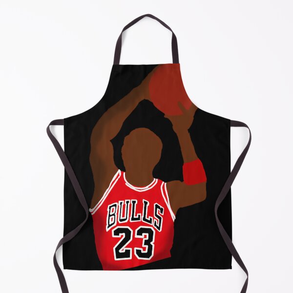 Item preview, Micheal Jordan 23 designed and sold by JAMESSIMER.