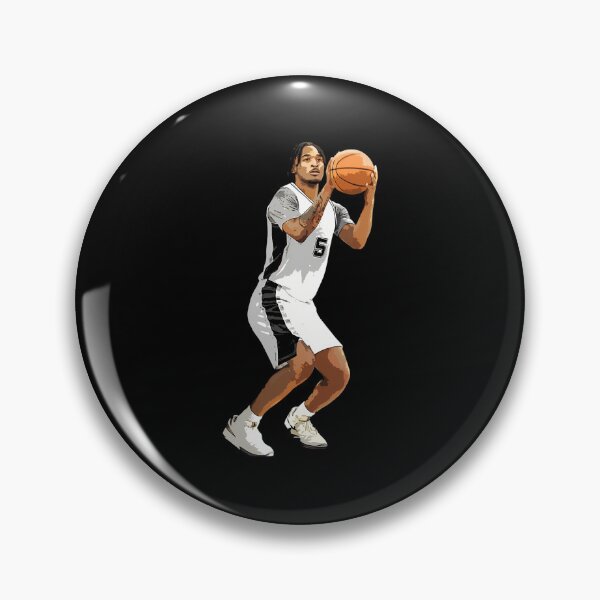 Item preview,  Stephon Castle designed and sold by JAMESSIMER.