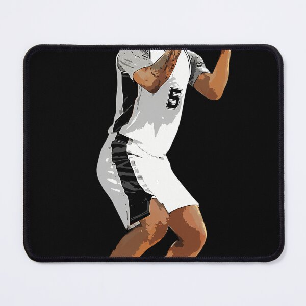 Item preview, Stephon Castle designed and sold by JAMESSIMER.