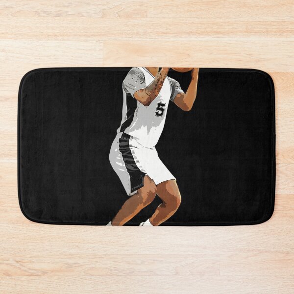 Item preview,  Stephon Castle designed and sold by JAMESSIMER.