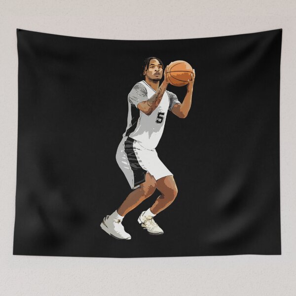 Item preview,  Stephon Castle designed and sold by JAMESSIMER.
