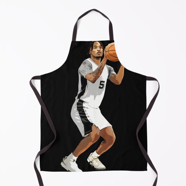 Item preview, Stephon Castle designed and sold by JAMESSIMER.