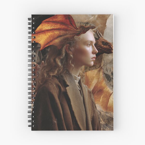 Item preview, Magical Fantasy Collage designed and sold by bapupa.