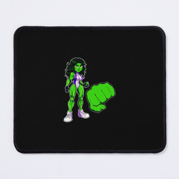 Item preview, Avongers Green designed and sold by boxing2x2xa.