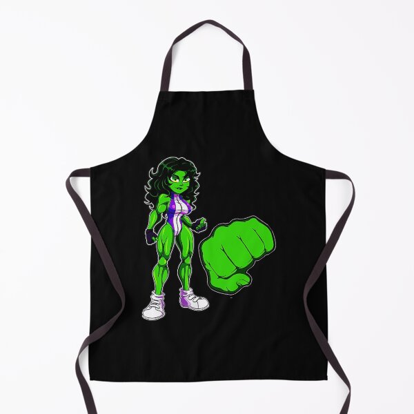 Item preview, Avongers Green designed and sold by boxing2x2xa.