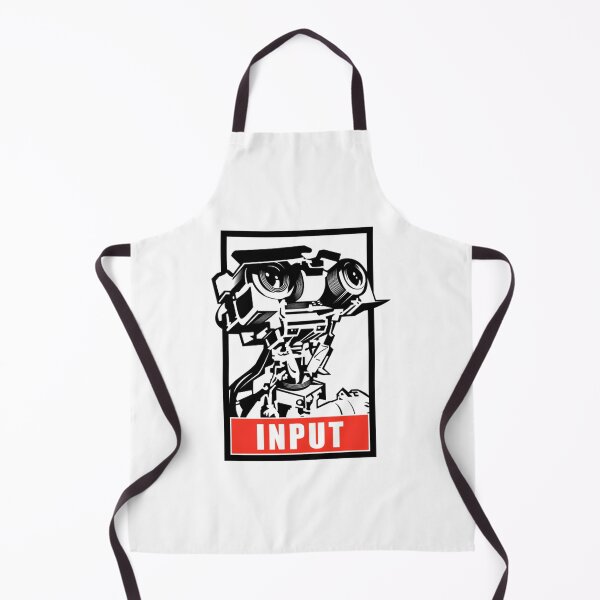 Item preview, Robot Movie Style Friendly Vintage Cartoon designed and sold by zolatifleta6.