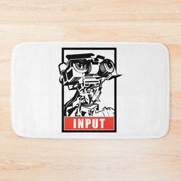 Item preview, Robot Movie Style Friendly Vintage Cartoon designed and sold by zolatifleta6.