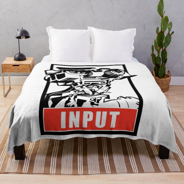Item preview, Robot Movie Style Friendly Vintage Cartoon designed and sold by zolatifleta6.