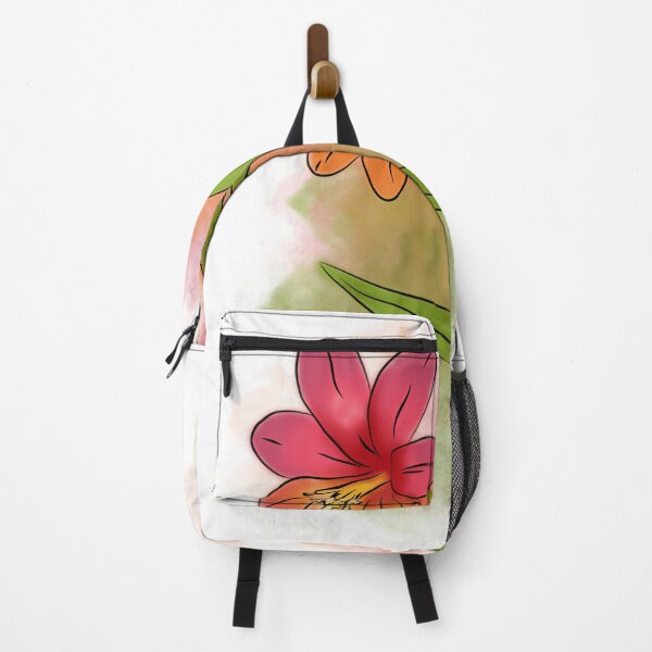 Item preview, Radiant Bloom Amaryllis Flower designed and sold by BogdaSchade.