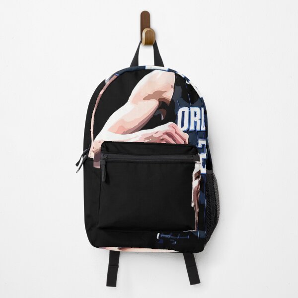 Item preview,  Franz Wagner designed and sold by JAMESSIMER.