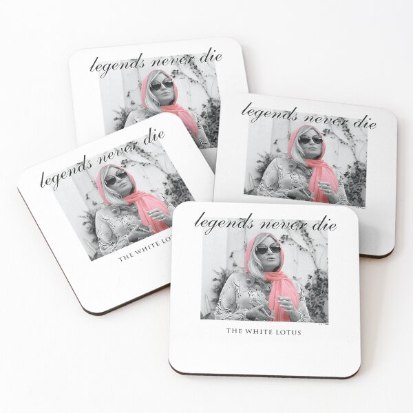 Item preview, Character Logo Vintage Funny Comedy Movie designed and sold by Charged-Wegkam.