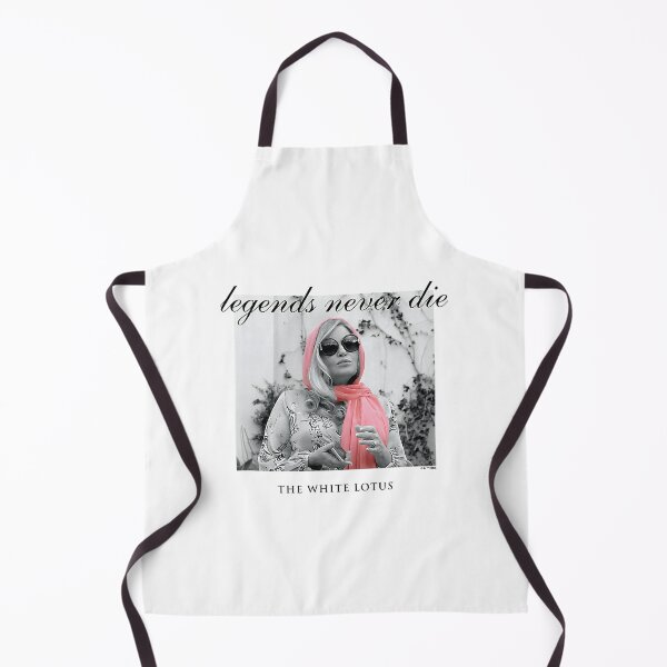 Item preview, Character Logo Vintage Funny Comedy Movie designed and sold by Charged-Wegkam.