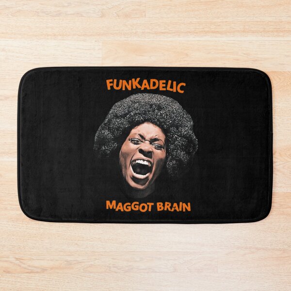 Item preview, Album Vintage Band Metal Heavy Funk Logo Music designed and sold by Cellier-Lea-Bo.