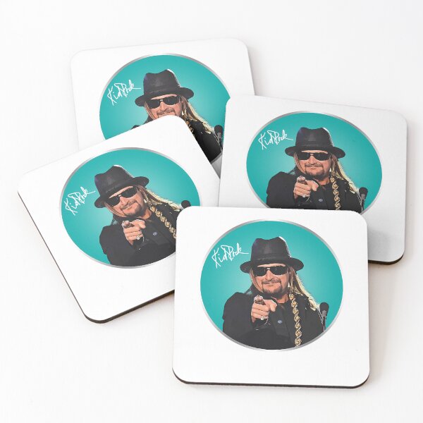 Item preview, Fans For Model Oversized Singer Movie International Awesome Beautiful Man designed and sold by ArtStoreNeoBra.