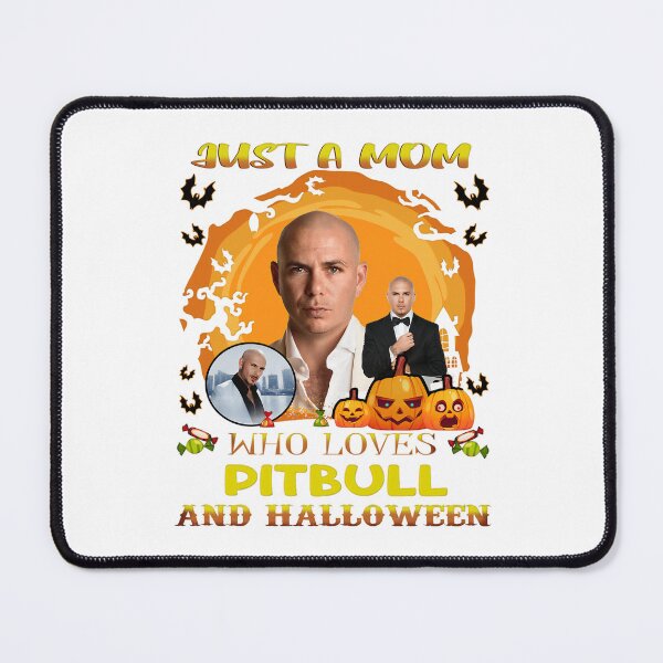 Item preview, Retro Classic Tour Dale Lating designed and sold by MagmasRoseClot.