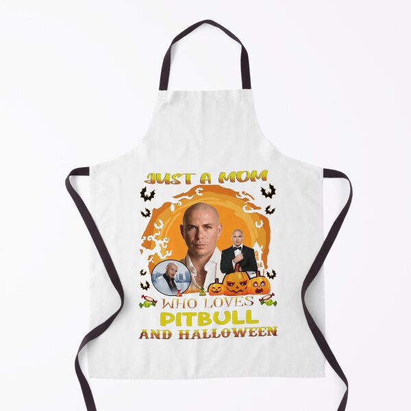 Item preview, Retro Classic Tour Dale Lating designed and sold by MagmasRoseClot.