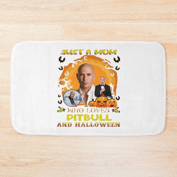 Item preview, Retro Classic Tour Dale Lating designed and sold by MagmasRoseClot.