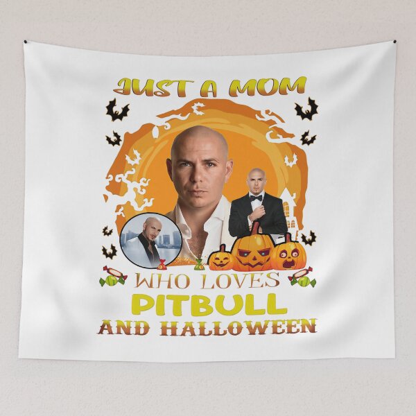 Item preview, Retro Classic Tour Dale Lating designed and sold by MagmasRoseClot.