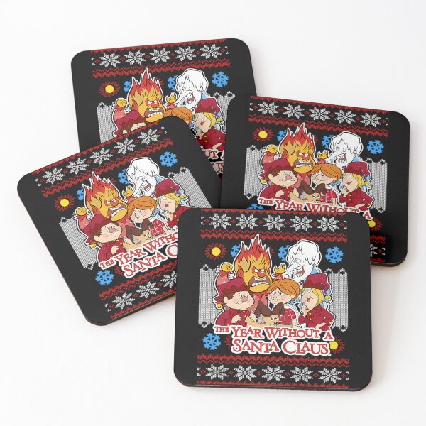 Item preview, Funny Christmas Movie Cartoon Vintage Comedy designed and sold by VWUBoutique.