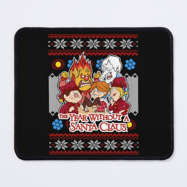 Item preview, Funny Christmas Movie Cartoon Vintage Comedy designed and sold by VWUBoutique.