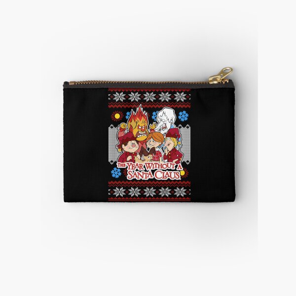 Item preview, Funny Christmas Movie Cartoon Vintage Comedy designed and sold by VWUBoutique.