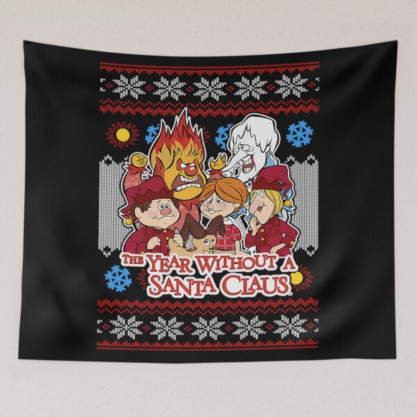 Item preview, Funny Christmas Movie Cartoon Vintage Comedy designed and sold by VWUBoutique.
