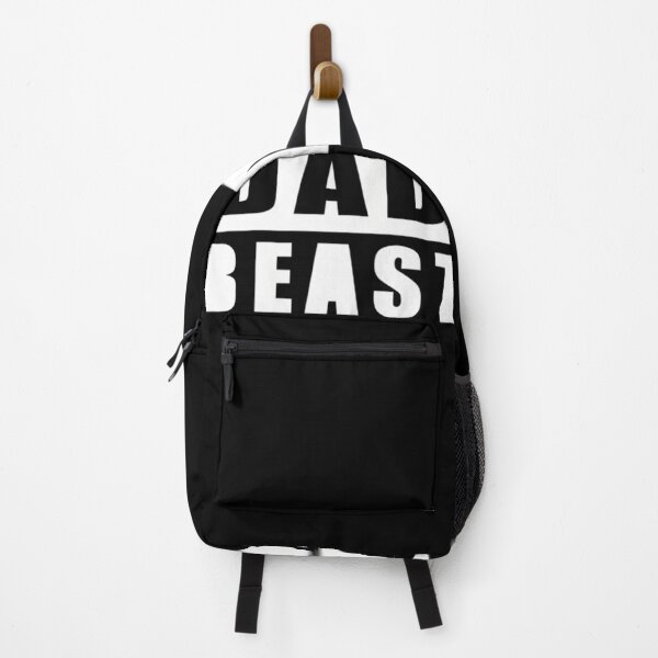 Item preview, Dad Bod Beast Mode Training designed and sold by JereHand.
