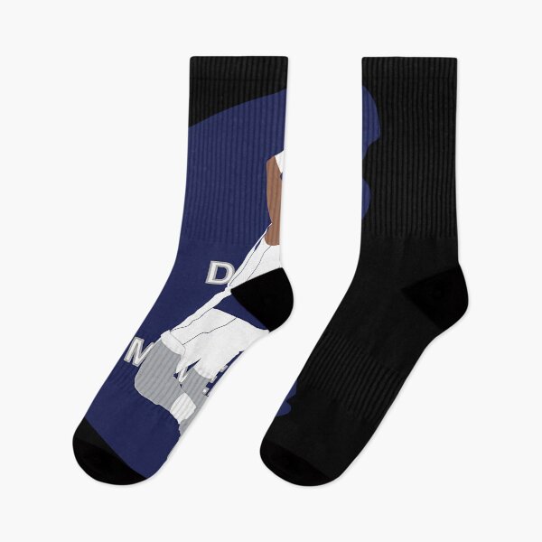 Item preview,  Kyrie Irving With The Ball In His Hands designed and sold by JAMESSIMER.