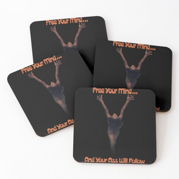 Item preview, Music Heavy Funk Vintage Album Logo Metal Band designed and sold by Cellier-Lea-Bo.