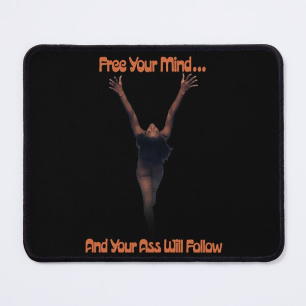 Item preview, Music Heavy Funk Vintage Album Logo Metal Band designed and sold by Cellier-Lea-Bo.