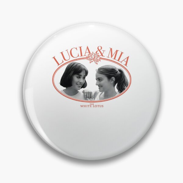 Item preview, Comedy Funny Movie Vintage Character Logo designed and sold by Charged-Wegkam.