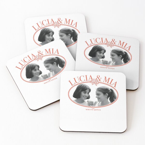 Item preview, Comedy Funny Movie Vintage Character Logo designed and sold by Charged-Wegkam.
