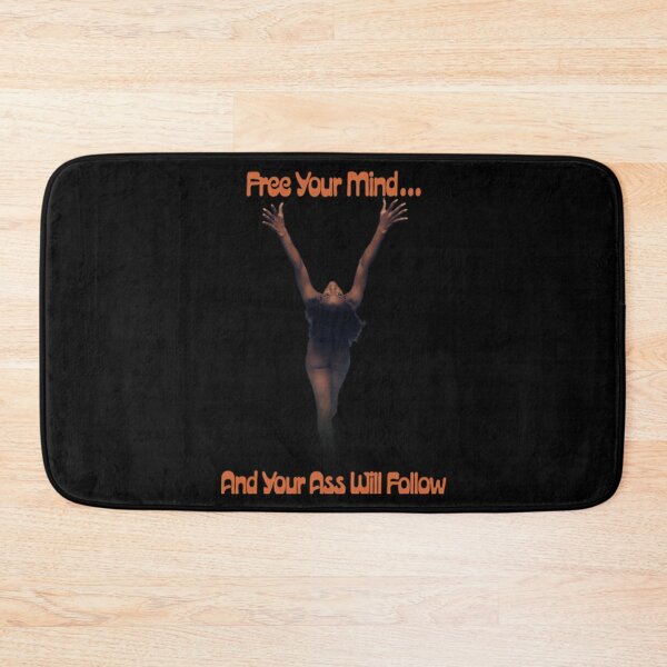Item preview, Music Heavy Funk Vintage Album Logo Metal Band designed and sold by Cellier-Lea-Bo.