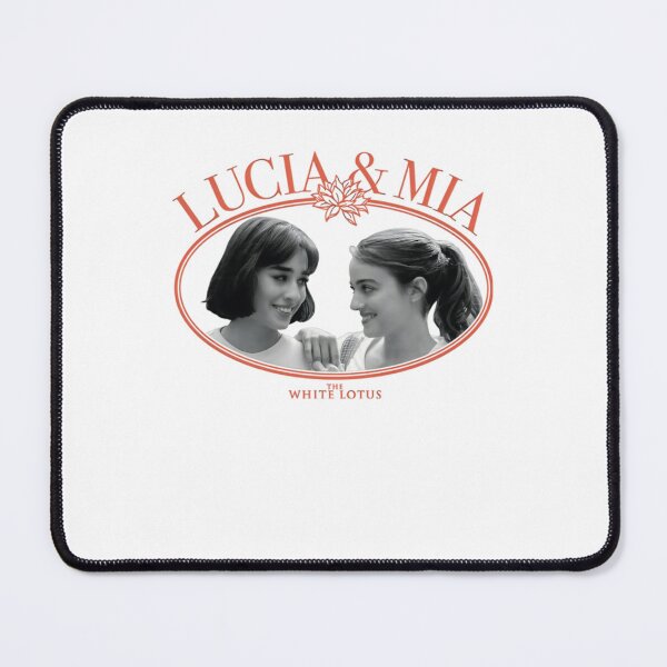 Item preview, Comedy Funny Movie Vintage Character Logo designed and sold by Charged-Wegkam.