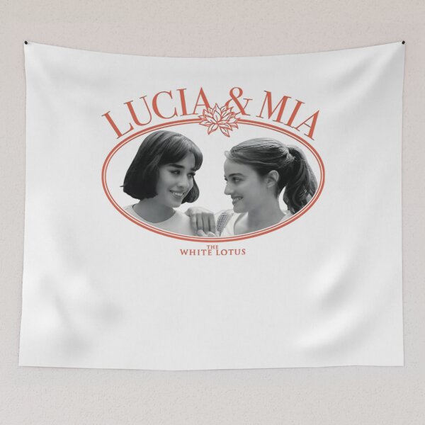 Item preview, Comedy Funny Movie Vintage Character Logo designed and sold by Charged-Wegkam.