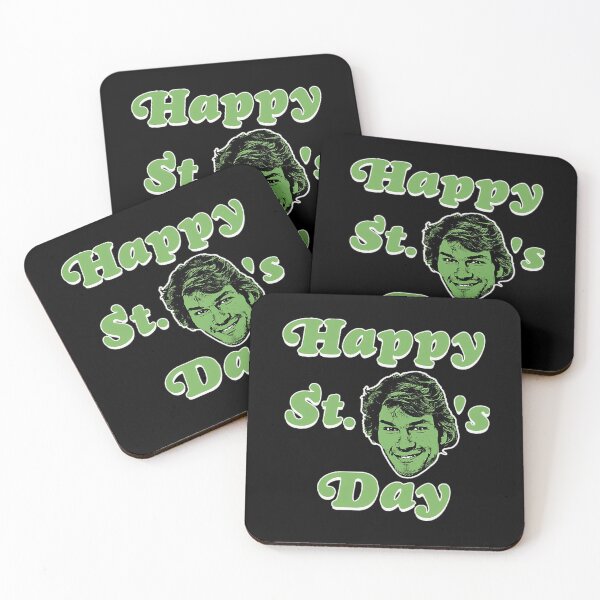 Item preview, Funny Vintage 90s Actor Logo Man Movie designed and sold by CarlijnArtShop.