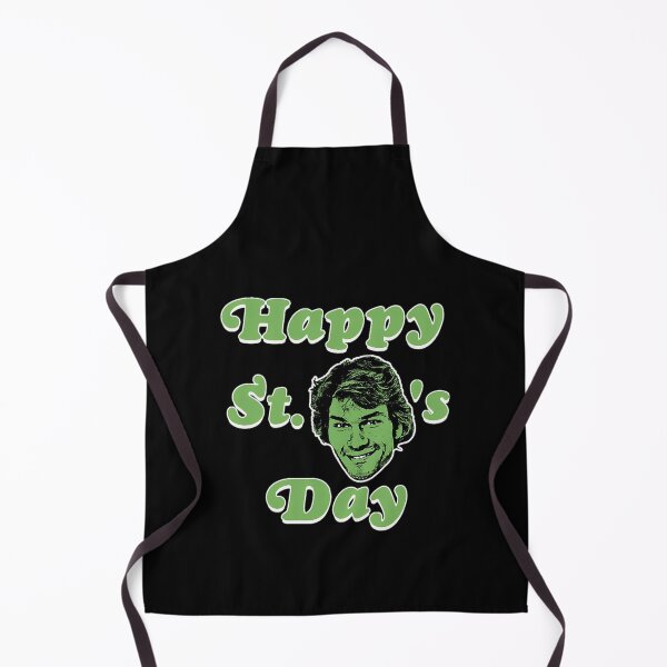 Item preview, Funny Vintage 90s Actor Logo Man Movie designed and sold by CarlijnArtShop.