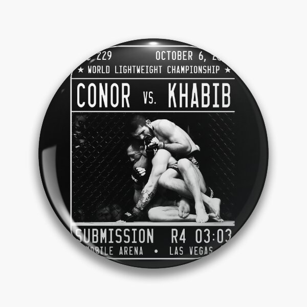 Item preview, The Choke designed and sold by JereHand.