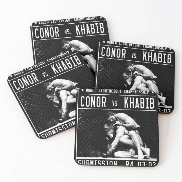 Item preview, The Choke designed and sold by JereHand.
