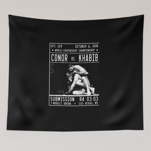 Item preview, The Choke designed and sold by JereHand.