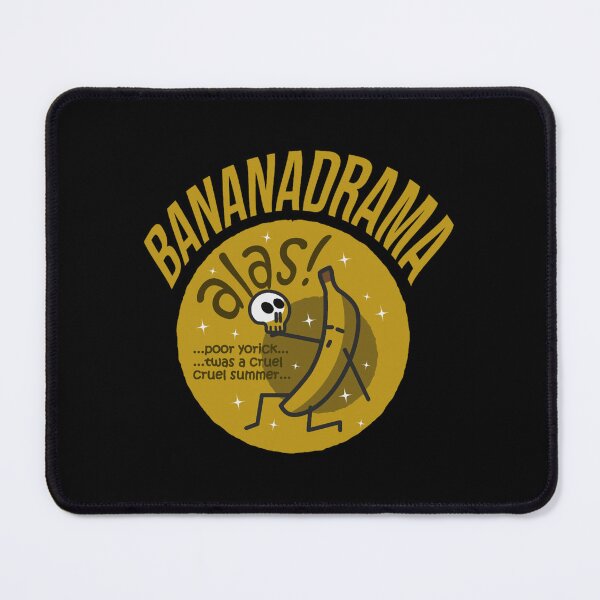 Item preview, Bananarama designed and sold by ArzaluzArturo.