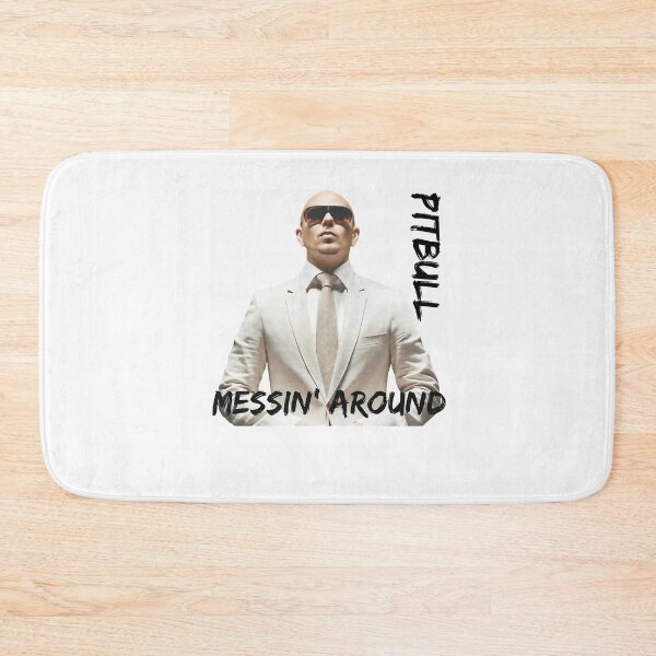 Item preview, Retro Lating Classic Tour Dale designed and sold by MagmasRoseClot.