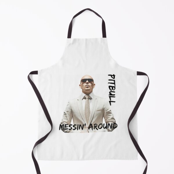Item preview, Retro Lating Classic Tour Dale designed and sold by MagmasRoseClot.