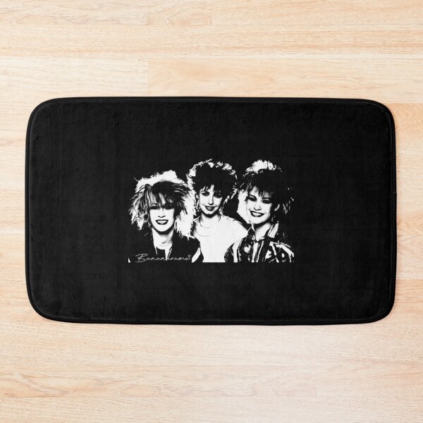 Item preview, Bananarama Cute designed and sold by ArzaluzArturo.