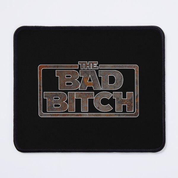 Item preview, Bad Batch designed and sold by Jotaroo09ml.