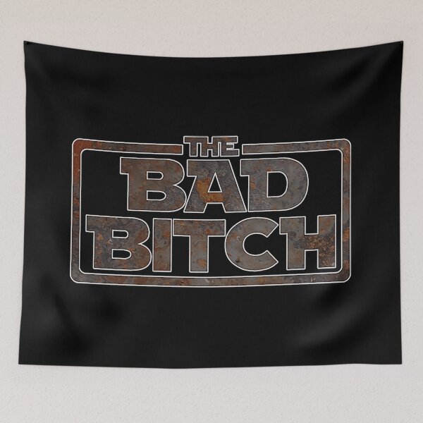 Item preview, Bad Batch designed and sold by Jotaroo09ml.