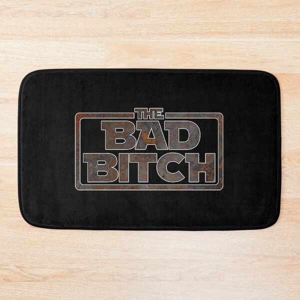Item preview, Bad Batch designed and sold by Jotaroo09ml.