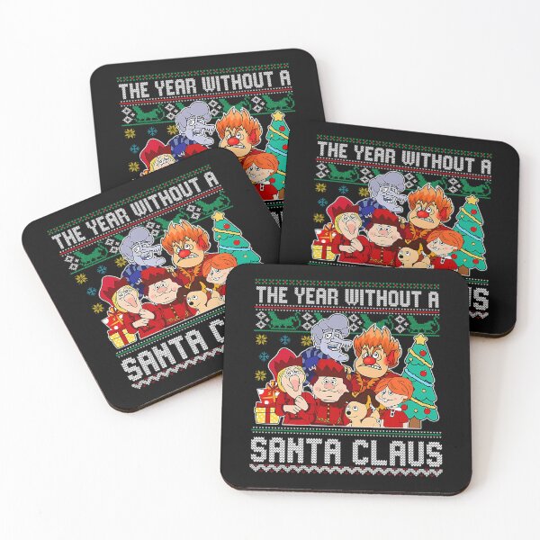 Item preview, Movie Comedy Funny Christmas Cartoon Vintage designed and sold by VWUBoutique.