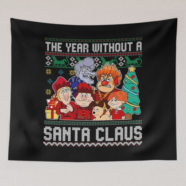 Item preview, Movie Comedy Funny Christmas Cartoon Vintage designed and sold by VWUBoutique.
