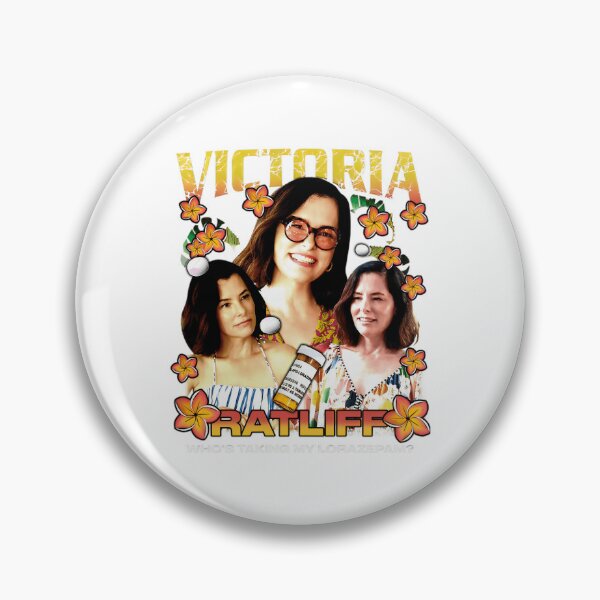 Item preview, Logo Movie Character Comedy Funny Vintage designed and sold by Charged-Wegkam.